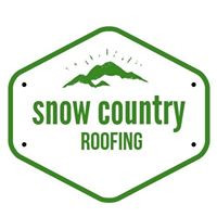 Snow Country Roofing